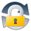 OrientationLocker logo