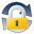 OrientationLocker Download on Windows