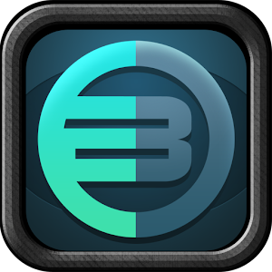 Ball Bash: Brick Breaker.apk 1.806.2865
