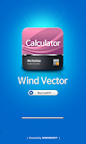 Wind Vector