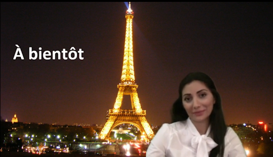 Free Download French For Beginners APK