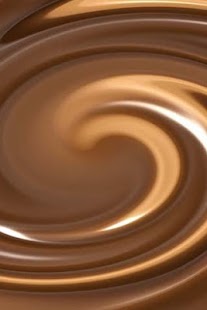 How to mod Chocolate Puzzle 1.1 apk for android