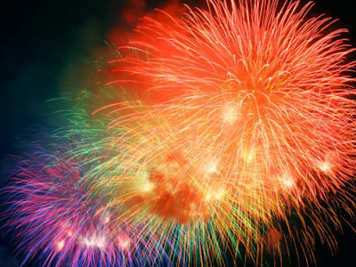 無料ダウンロード 花火 ス���ホ 壁紙 夏 161375