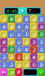 Words Builder(圖2)-速報App