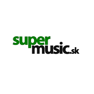 Supermusic.sk 1.11.15.35