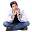 Himeesh Madaan Download on Windows