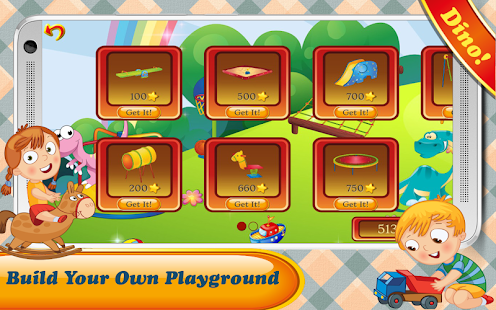 Math Learning Games for Kids(圖4)-速報App