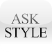 Style ask. Style ask. Style ask. Настя роженцова. Style ask.