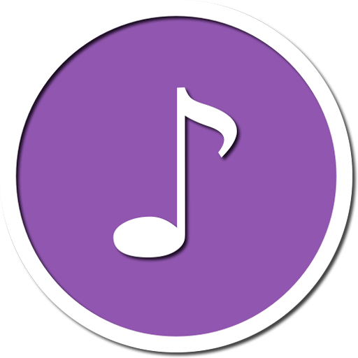 Ideal audio player LOGO-APP點子