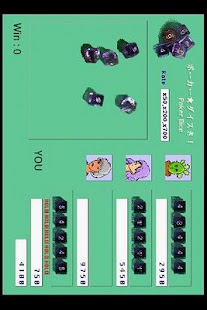 How to mod Poker Dice 1.2.3 apk for android