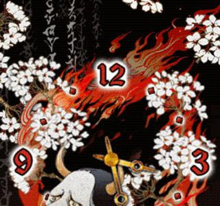 √無料でダウンロード！ ��マホ 般若 壁紙 330151-スマ��� 般若 壁紙