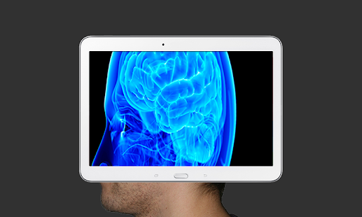 Lastest X-ray Body Scanner Prank APK for Android