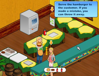 How to mod Beauty Canteen 3.0 apk for android