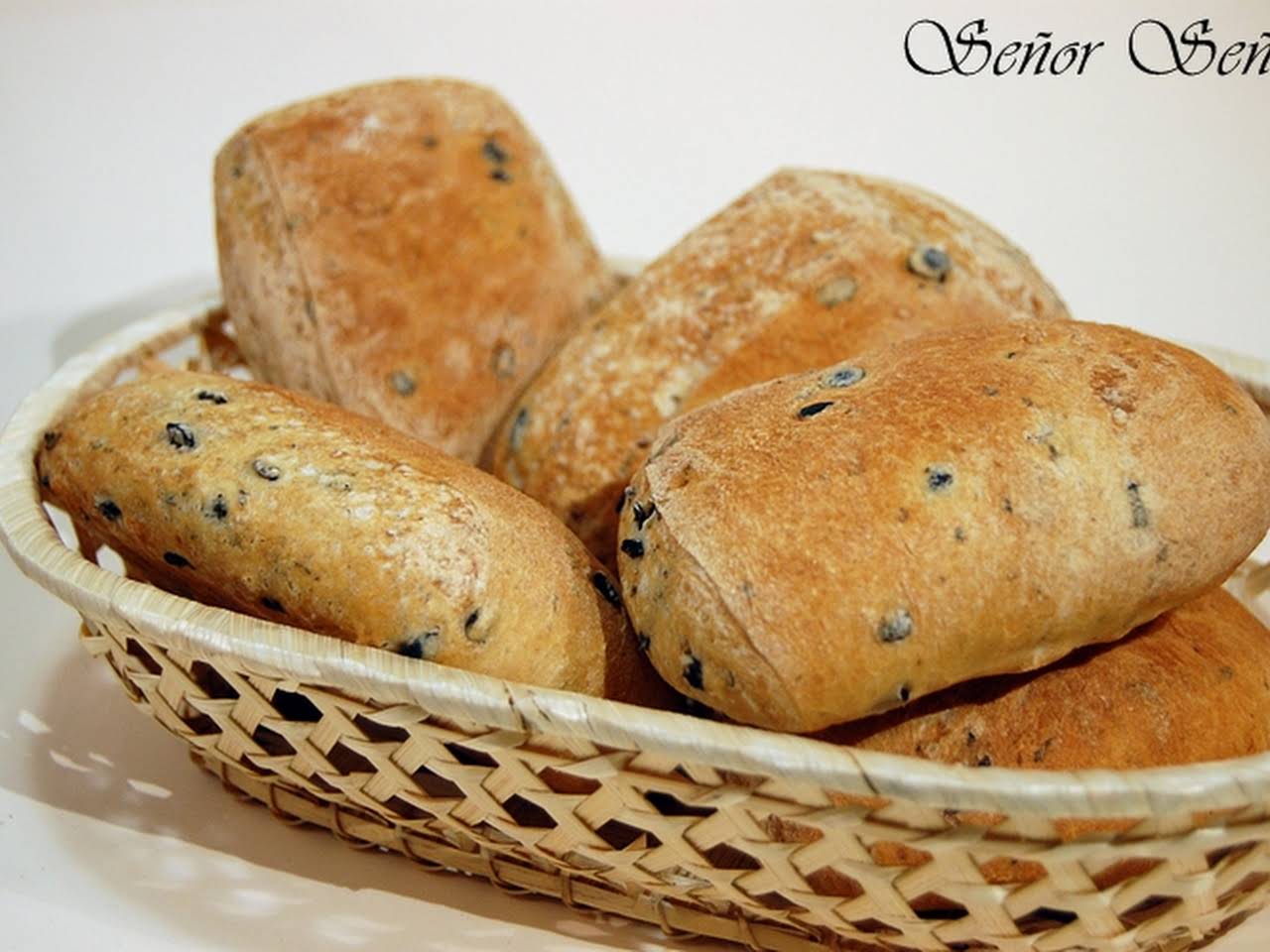 10 Best Self Rising Flour Bread Rolls Recipes Yummly