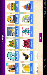 Memory Games - Brain Training poster 3