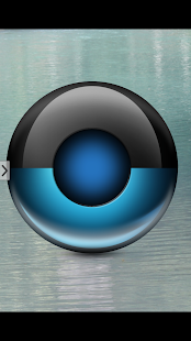 Not a comic ball of fate Screenshots 1