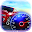 Your Speed Download on Windows