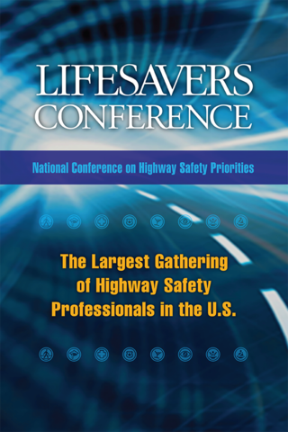 Lifesavers Conferences