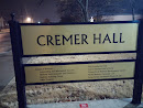 Cremer Hall