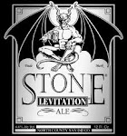 Stone Levitation Ale