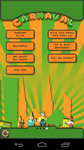 download Carnival free