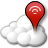 Open WiFi Spots - Free WiFi