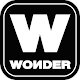 WONDER PELUQUERIAS APK