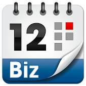 Business Calendar