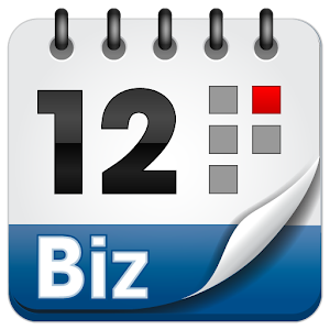 [APPLICATION ANDROID - BUSINESS CALENDAR (AGENDA)] Business Calendar[Gratuit/Payant] BUf-oX4U8y_5nwe72Jpx9TTeFJMngpn6EZEApjfe-VY5VFJDYrcnUwIii-HGTsv6DrA=w300