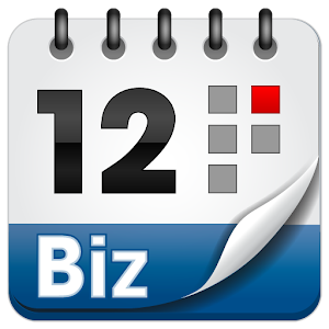  CALENDARIO   ecco le migliori applicazioni disponibili per Android