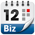 Business Calendar1.4.8.5