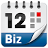 Business Calendar1.5.3.2