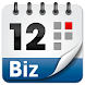 Business Calendar Free