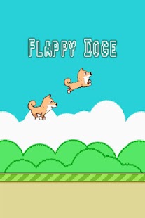 Flappy Troid - Android Apps and Tests - AndroidPIT