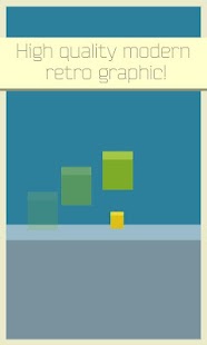 Download Jump or Crush APK