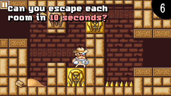 Duke Dashington FREE(圖2)-速報App