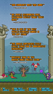 Pixel Defenders Puzzle(圖5)-速報App