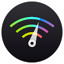 osmino Wi-Fi: free WiFi mobile app icon