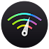 osmino Wi-Fi: free WiFi5.36.08