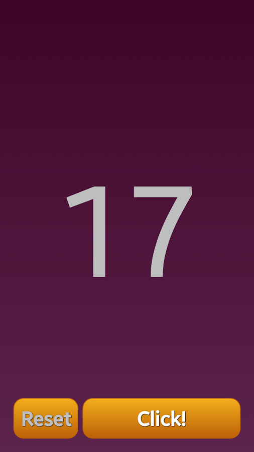 BUnLxXZy_6uQA0lA-0eDR2j3oY_nLNaab-azmynWGLW-vGJ3mKbfa2txnssJ0pUP6w=h900-rw
