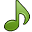 Lullaby 4 Ampache Download on Windows