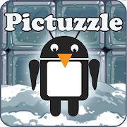 Pictuzzle  Icon