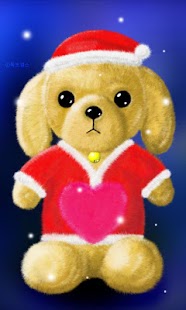 How to mod My baby doll Lucy (Remove ad) Varies with device apk for laptop