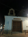 Ermita De San Blas 