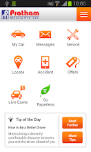 Pratham Cares APK Download for Android