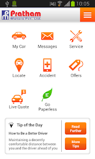 How to download Pratham Cares 2.4.11 mod apk for android
