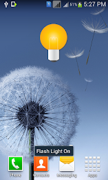 Brightest Mobile Torch poster 4