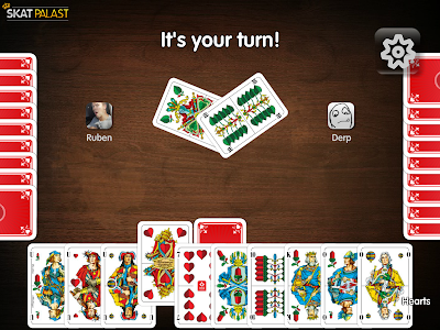 скат на карте. как играть в скат. карточная игра скат. скат игра в карты. скат карточная игра.