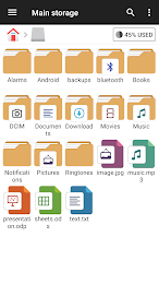 File Manager 3