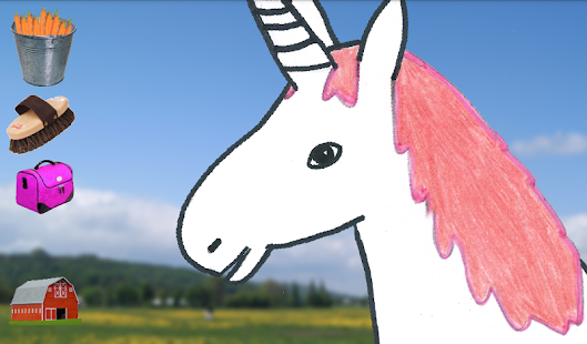 Hobby Horse(圖6)-速報App